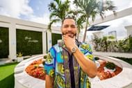 Jorge Masvidal
